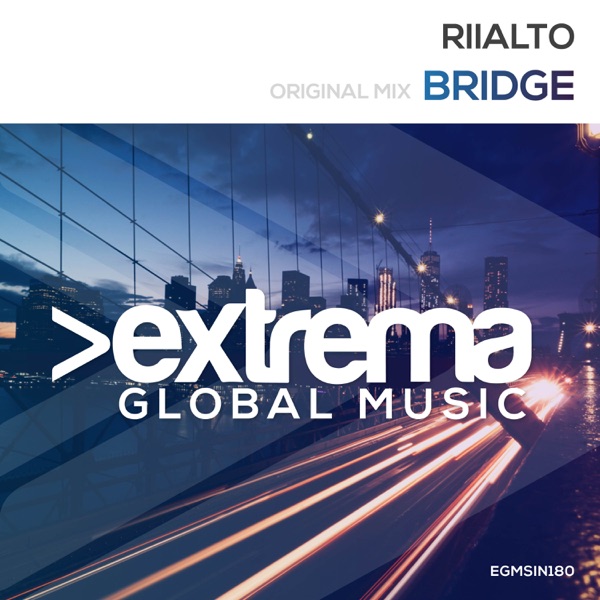 Bridge - Single