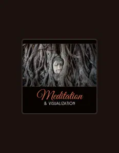 收听 Natural Meditation Guru、观看音乐视频、阅读小传、查看巡演日期等 ！