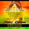 Where Is Jah - King Imani lyrics