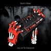 Long Live the Underground - Single