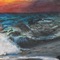 Old Fashion (feat. Mister Carver) - Filo lyrics