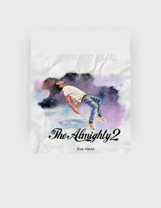 Sketch Almighty을(를) 듣고, 뮤직 비디오를 보고, 약력을 읽고, 투어 일정 등을 확인하세요!