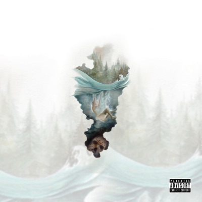 Drown - Single