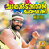 Thalavazhi Mundittu - Kalabhavan Mani