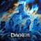 Folie ordinaire - Dagara lyrics