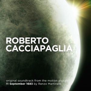 11 September 1683 (Colonna Sonora)