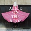 Alice on the roof