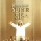 Simon Zealote / Poor Jerusalem - Andrew Lloyd Webber, Tony Vincent, Glenn Carter & New Cast of Jesus Christ Superstar (2000) lyrics