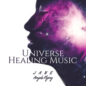 Universe Healing Music
