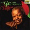 Away In a Manger - Oscar Peterson lyrics