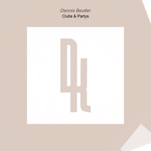 Clubs & Partys - Single