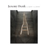 Jeremy Denk - Piano Sonata No. 16 in C Major, K. 545: II. Andante