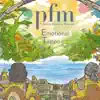 PFM Premiata Forneria Marconi - Le Cose Belle