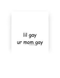 Listen to Lil Gay, watch music videos, read bio, see tour dates & more!