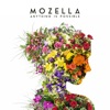 Mozella