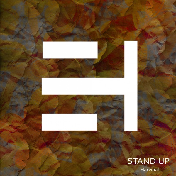 Stand Up - Single