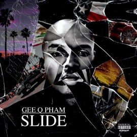Slide Gee Q Pham