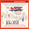 Le Bing: Song Hits of Paris (60th Anniversary Deluxe Edition) - Bing Crosby
