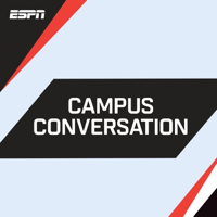 Campus Conversation podcast