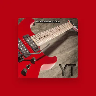 Listen to YT Jam Tracks, watch music videos, read bio, see tour dates & more!