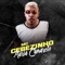 Maria Camarote - MC Cebezinho lyrics