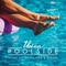 See Me (Ali Kuru Remix) - Xinobi lyrics