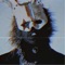 I Hate Love - Bnny Rbbt lyrics