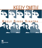 Keely Smith - A Lovely Way To Spend An Evening
