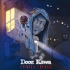 Dooz Kawa