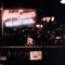 Had a Lot of Love Last Night - Bee Gees lyrics