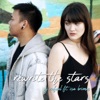 Icon Rewrite the Stars (feat. Isa Briones) - Single