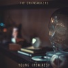 The Chainsmokers - Young