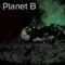 Crustfund (feat. Kool Keith) - Planet B lyrics