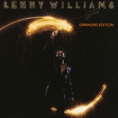 Lenny Williams - 'Cause I Love You