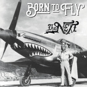 Born to Fly