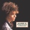 Alone 2 - The Home Recordings Of Rivers Cuomo