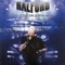 Jawbreaker - Rob Halford lyrics