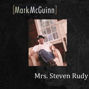 Mark McGuinn - Mrs. Steven Rudy - Line Dance Choreographer