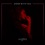 Andini - Done With You
