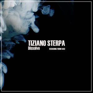 Dissolve - Single