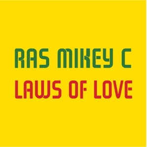 Laws of Love