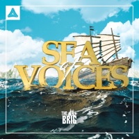 Sea of Voices - Single - The Brig