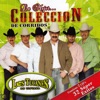 Los Tucanes de Tijuana - Operación Casa Blanca
