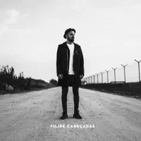 1981 — Filipe Cabecadas
