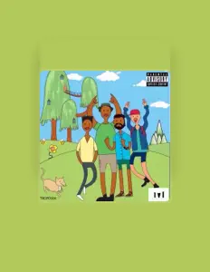 Listen to Skeem Sa 2015, watch music videos, read bio, see tour dates & more!