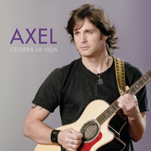 Axel - Celebra la Vida - Line Dance Music