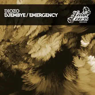 Emergency by Diozo song reviws