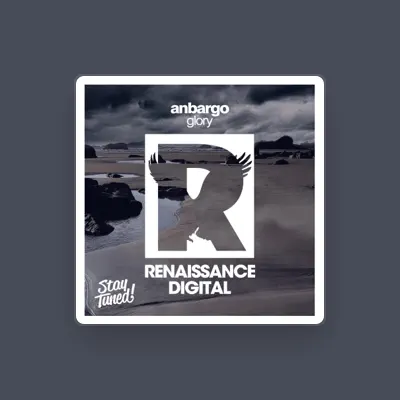 Listen to Anbargo, watch music videos, read bio, see tour dates & more!