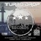 Turbo Drop (Ranlusy Louis Mor Remix) - RafaeL Starcevic, Liu Rosa & Patrick Sandim lyrics