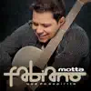 Fabiano Motta - Hosana ao Rei